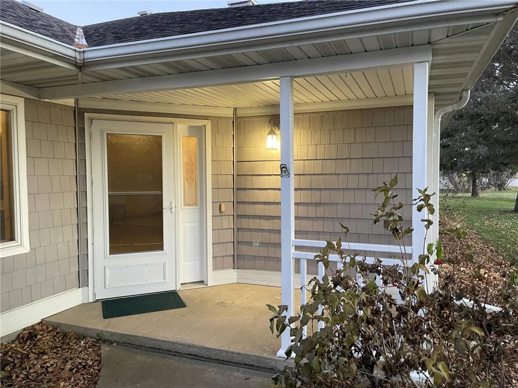 100 Idle Hour Court Wabasha MN 55981 6824401 image2