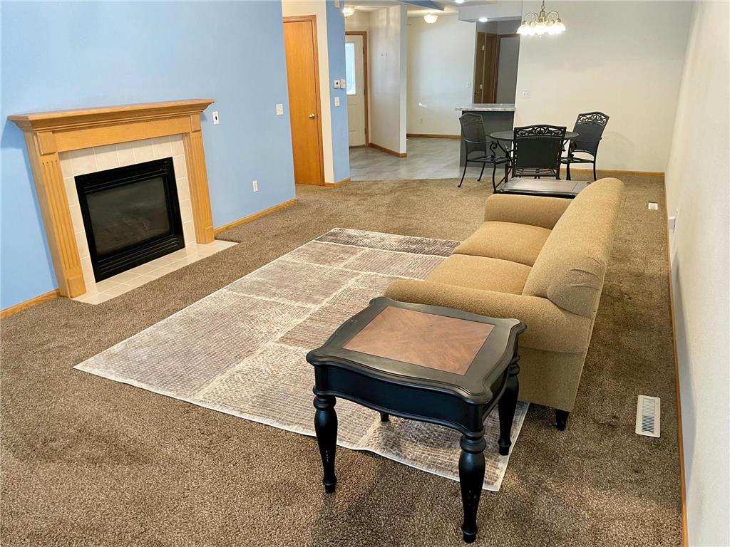 100 Idle Hour Court Wabasha MN 55981 6824401 image20