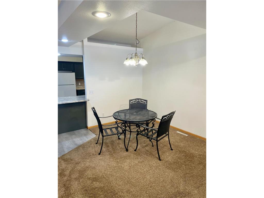 100 Idle Hour Court Wabasha MN 55981 6824401 image21