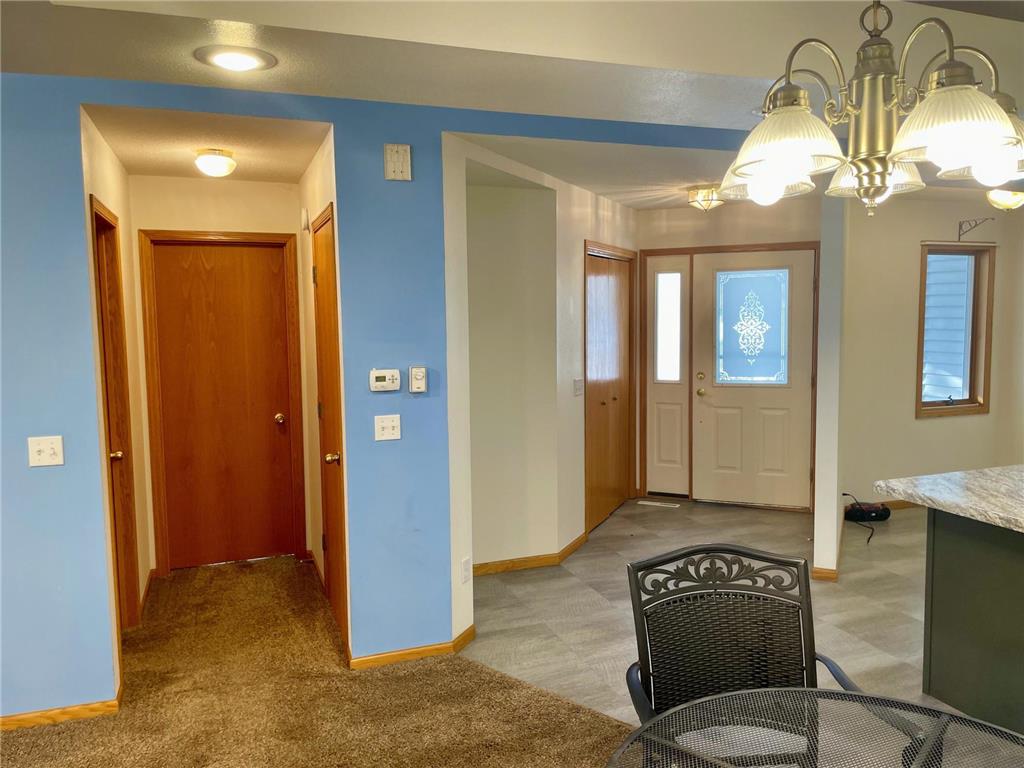 100 Idle Hour Court Wabasha MN 55981 6824401 image22