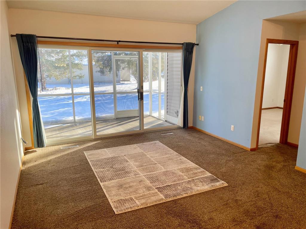 100 Idle Hour Court Wabasha MN 55981 6824401 image23