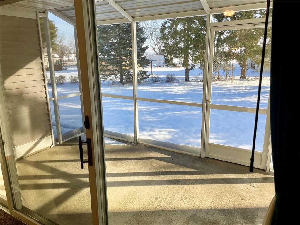 100 Idle Hour Court Wabasha MN 55981 6824401 image25