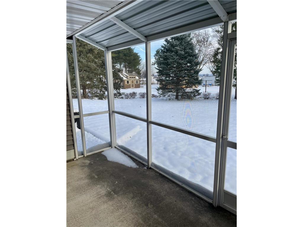 100 Idle Hour Court Wabasha MN 55981 6824401 image26