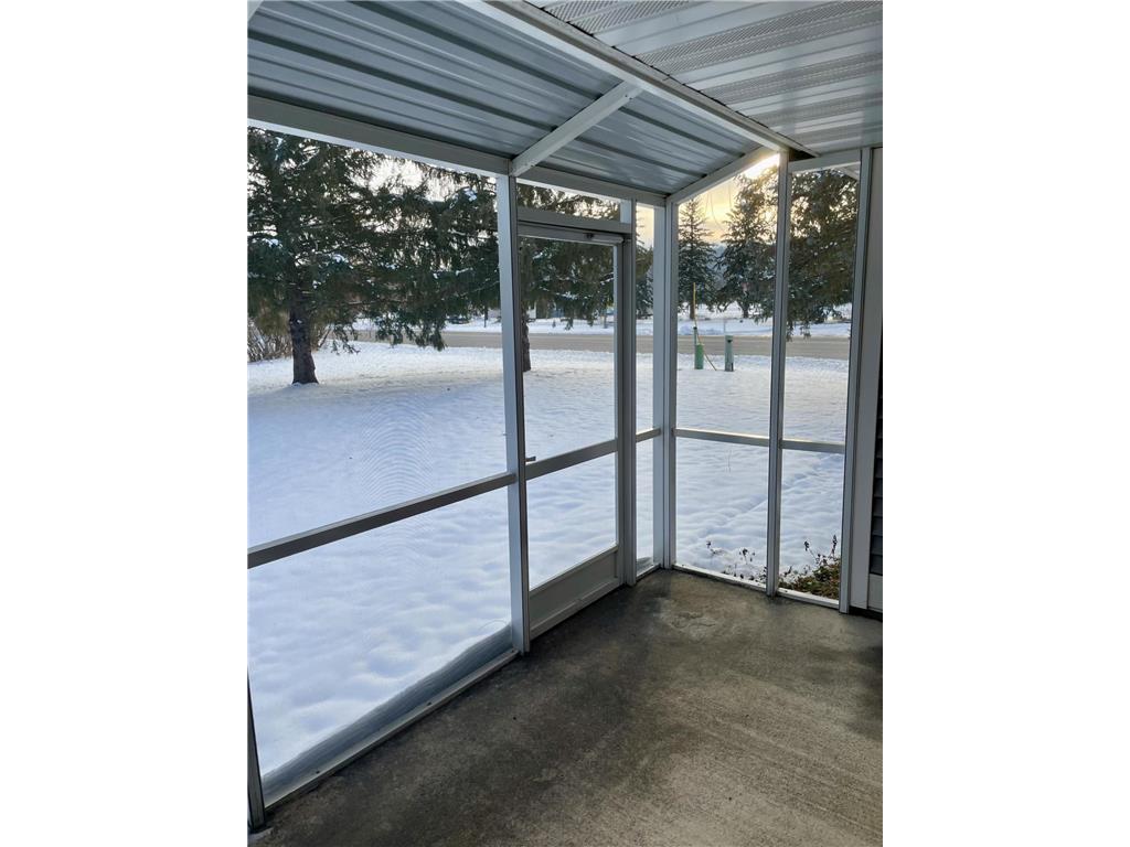 100 Idle Hour Court Wabasha MN 55981 6824401 image27