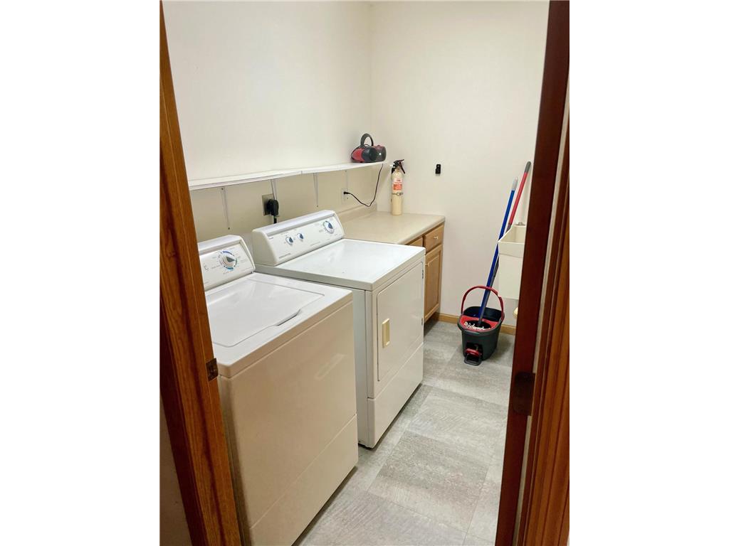 100 Idle Hour Court Wabasha MN 55981 6824401 image28