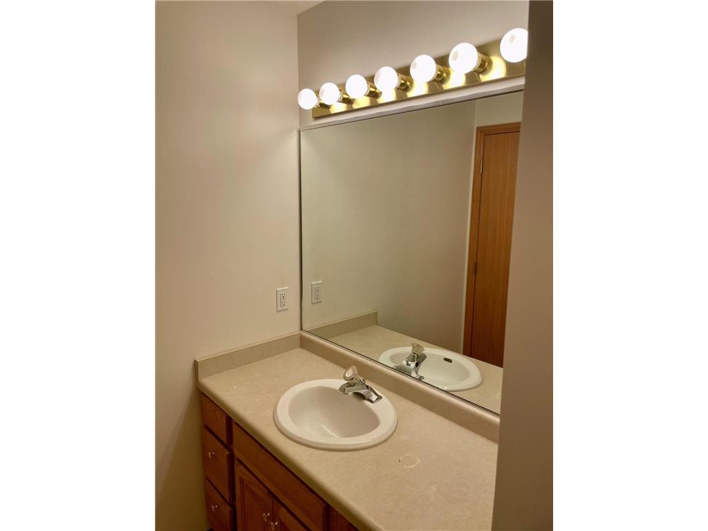 100 Idle Hour Court Wabasha MN 55981 6824401 image31