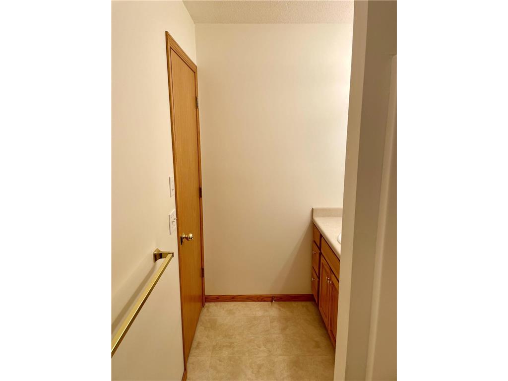 100 Idle Hour Court Wabasha MN 55981 6824401 image33