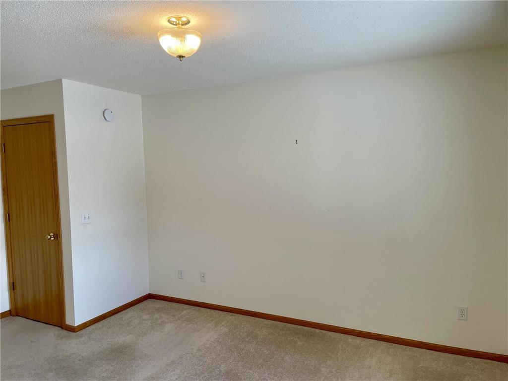 100 Idle Hour Court Wabasha MN 55981 6824401 image34