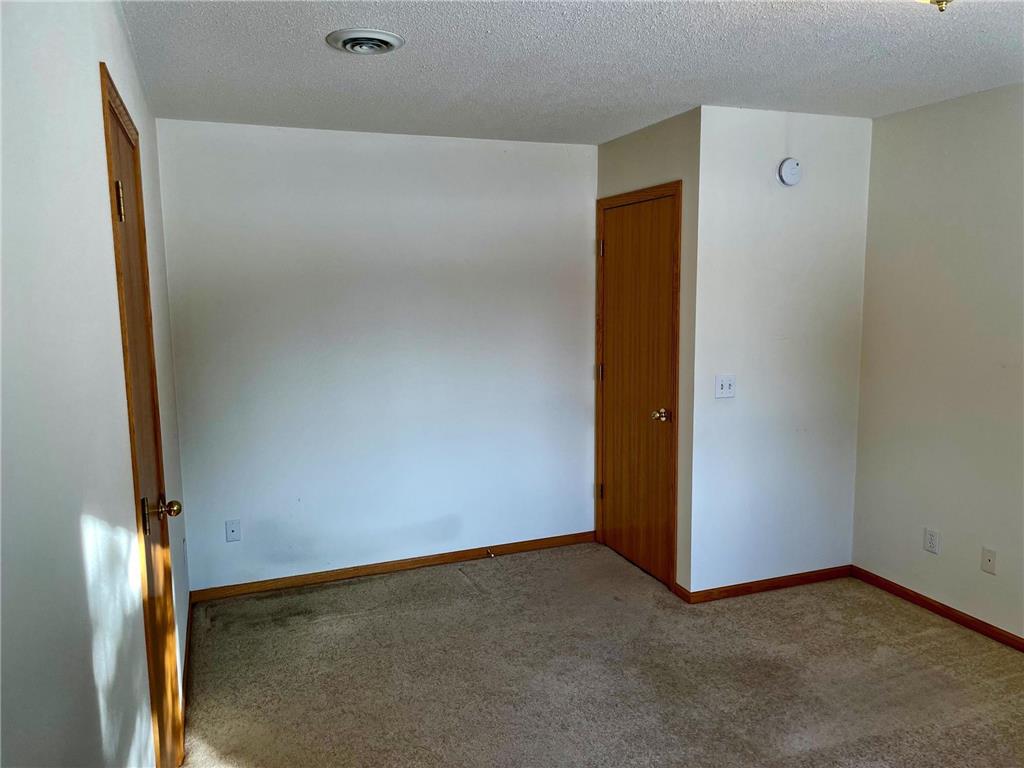 100 Idle Hour Court Wabasha MN 55981 6824401 image35