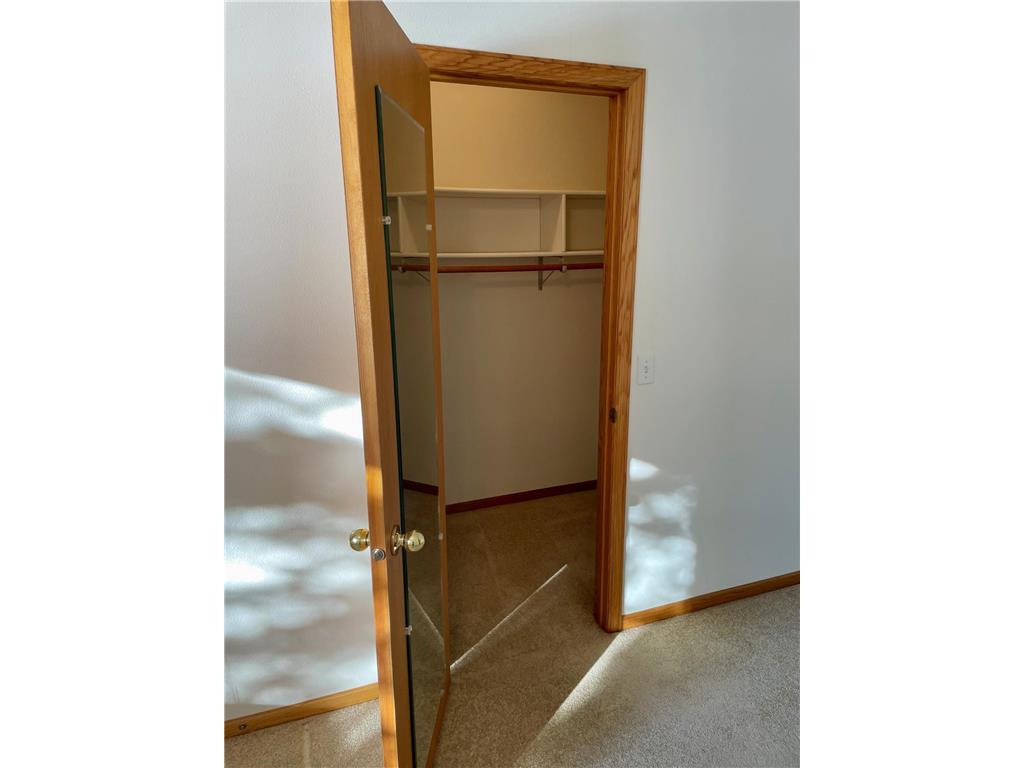 100 Idle Hour Court Wabasha MN 55981 6824401 image37