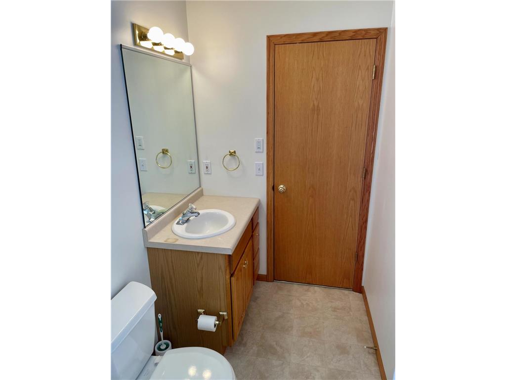 100 Idle Hour Court Wabasha MN 55981 6824401 image39