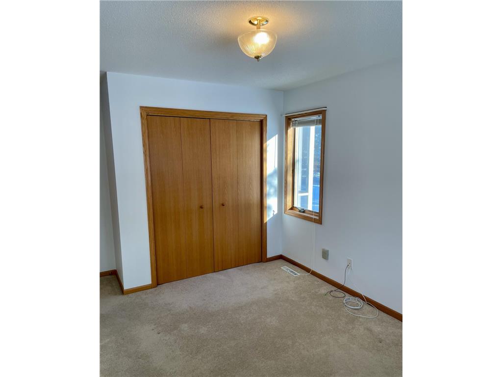 100 Idle Hour Court Wabasha MN 55981 6824401 image42