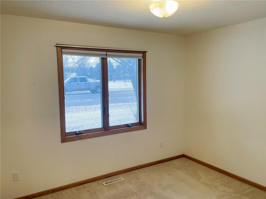 100 Idle Hour Court Wabasha MN 55981 6824401 image43