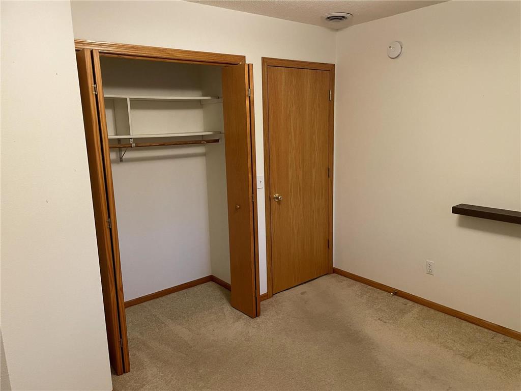 100 Idle Hour Court Wabasha MN 55981 6824401 image44