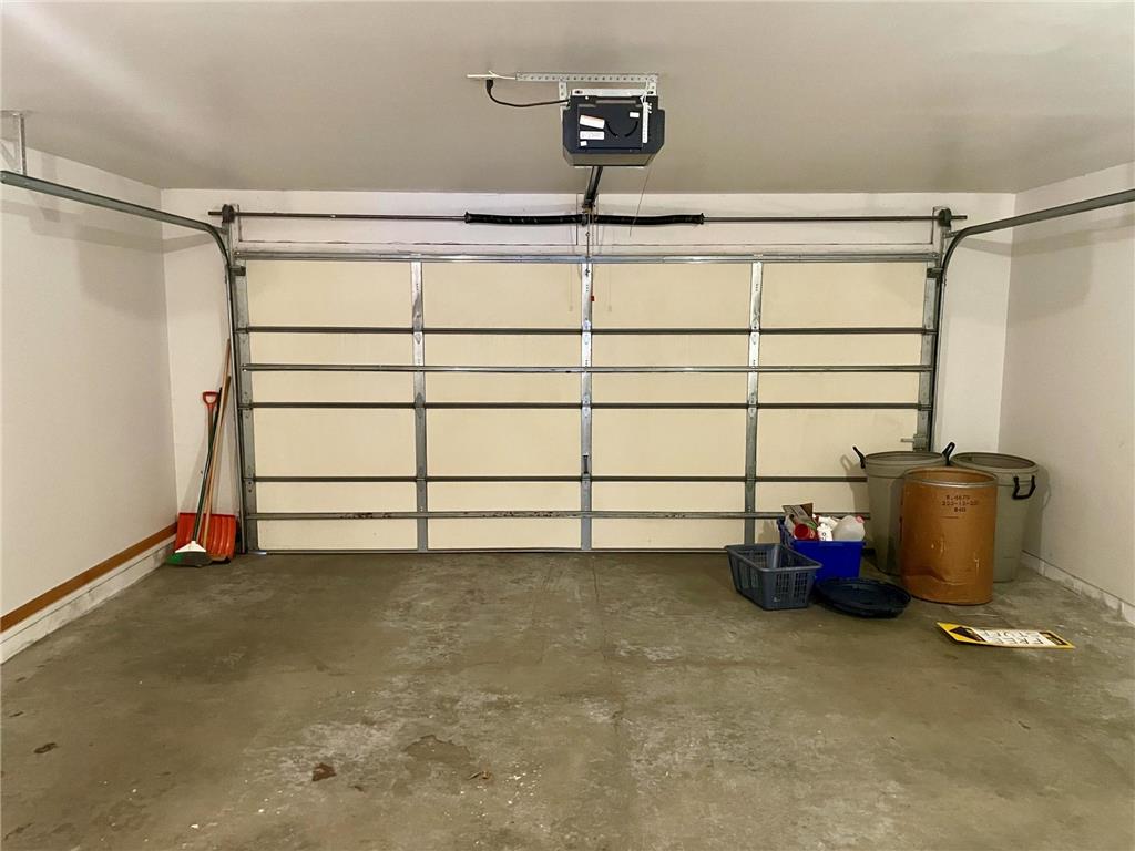 100 Idle Hour Court Wabasha MN 55981 6824401 image45