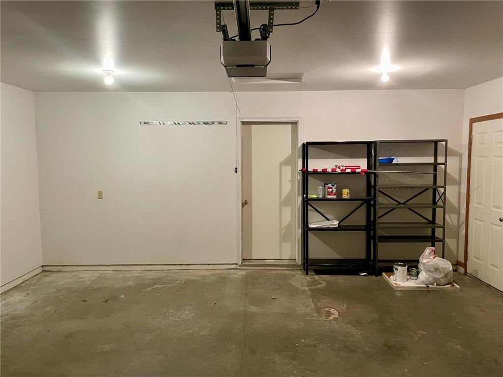 100 Idle Hour Court Wabasha MN 55981 6824401 image46