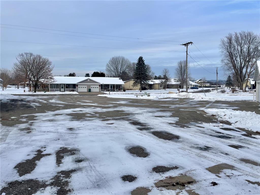 100 Idle Hour Court Wabasha MN 55981 6824401 image47