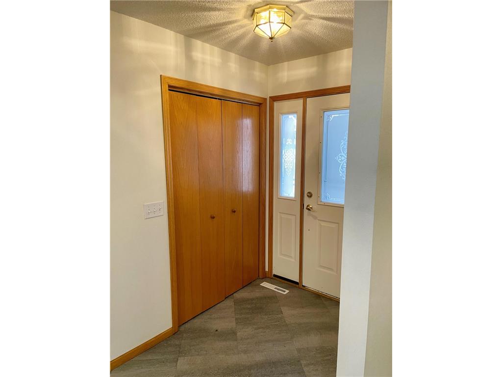 100 Idle Hour Court Wabasha MN 55981 6824401 image7