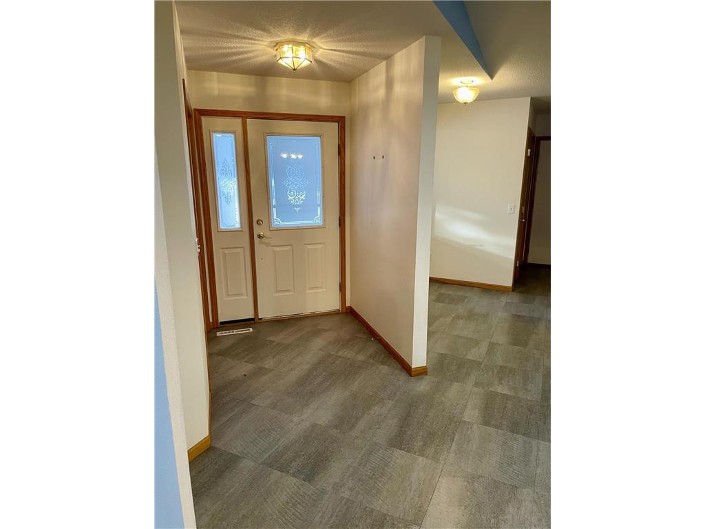 100 Idle Hour Court Wabasha MN 55981 6824401 image8