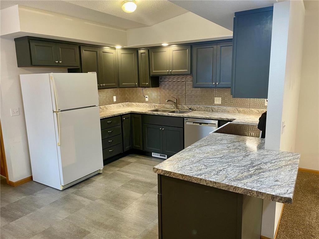 100 Idle Hour Court Wabasha MN 55981 6824401 image9