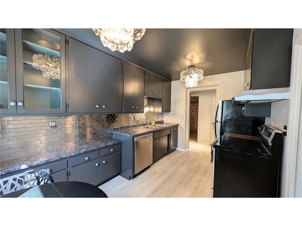 100 Imperial Drive W #204 West Saint Paul MN 55118 6776148 image1