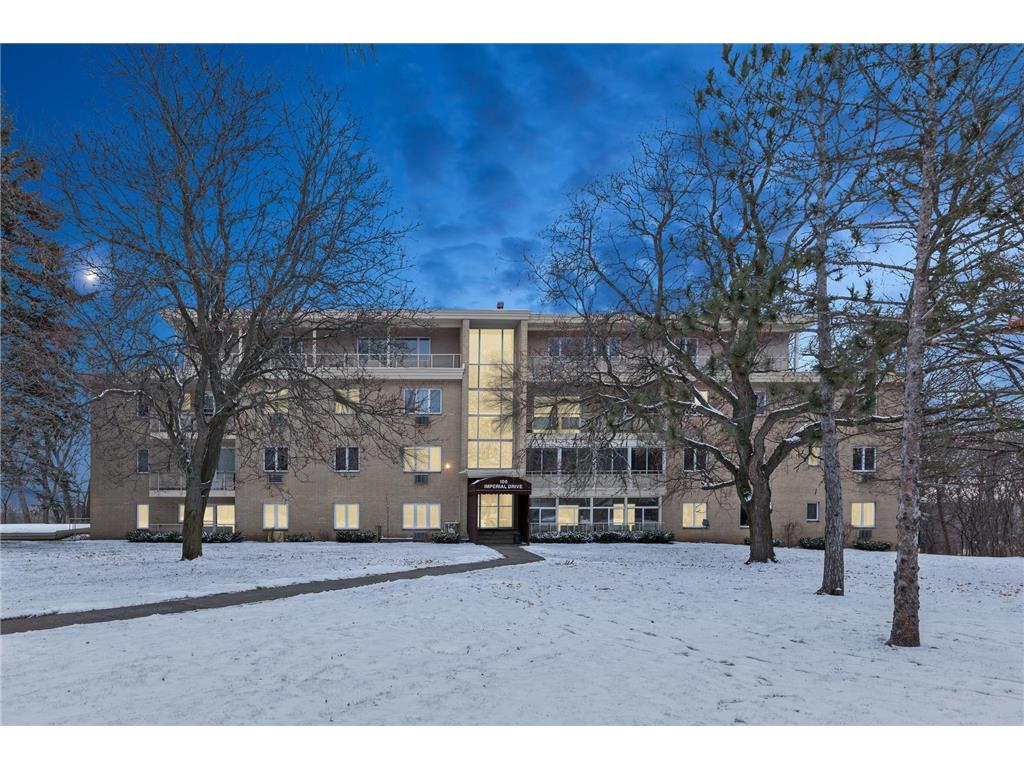 100 Imperial Drive W #301 West Saint Paul MN 55118 6468921 image1