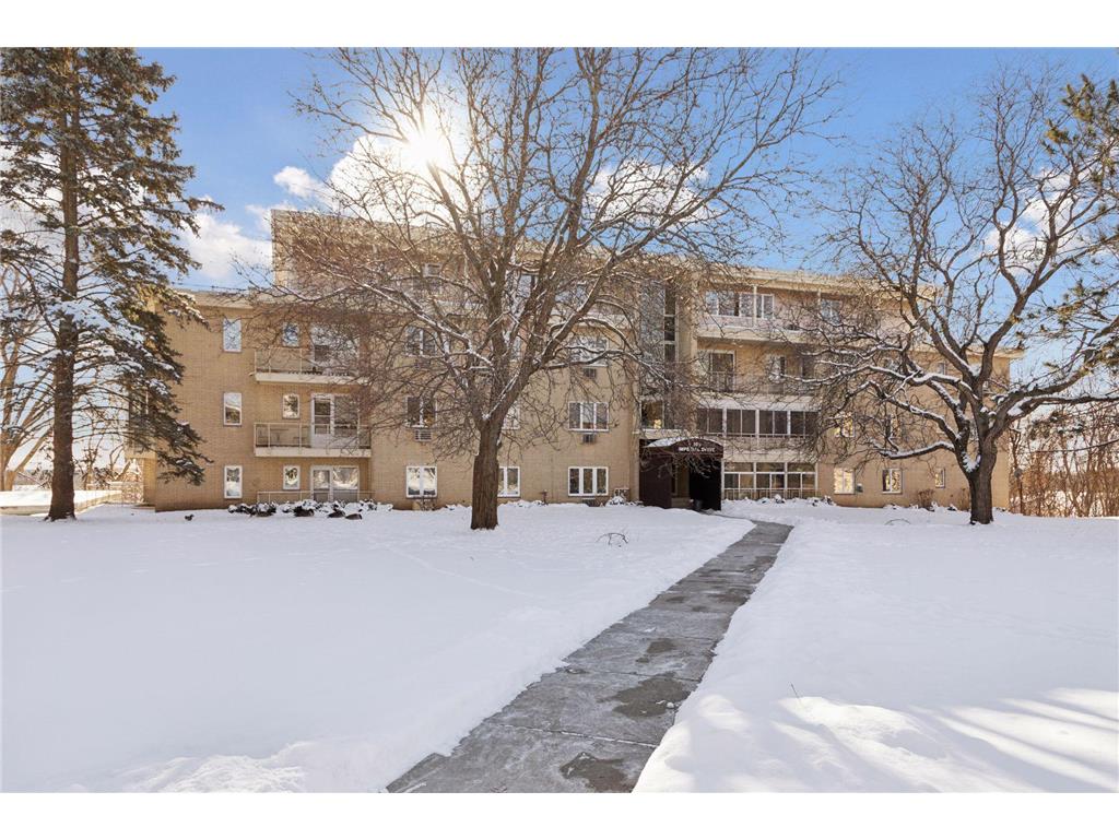 100 Imperial Drive W #404 West Saint Paul MN 55118 7021511 image1