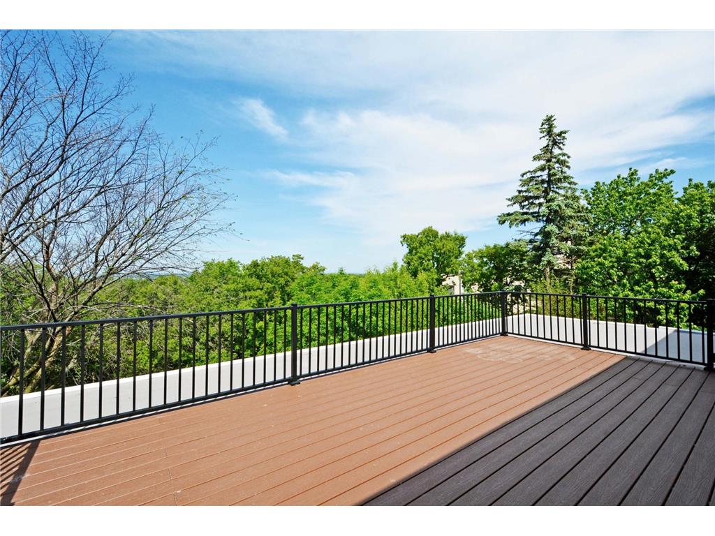 100 Imperial Drive W #502 West Saint Paul MN 55118 7079752 image1