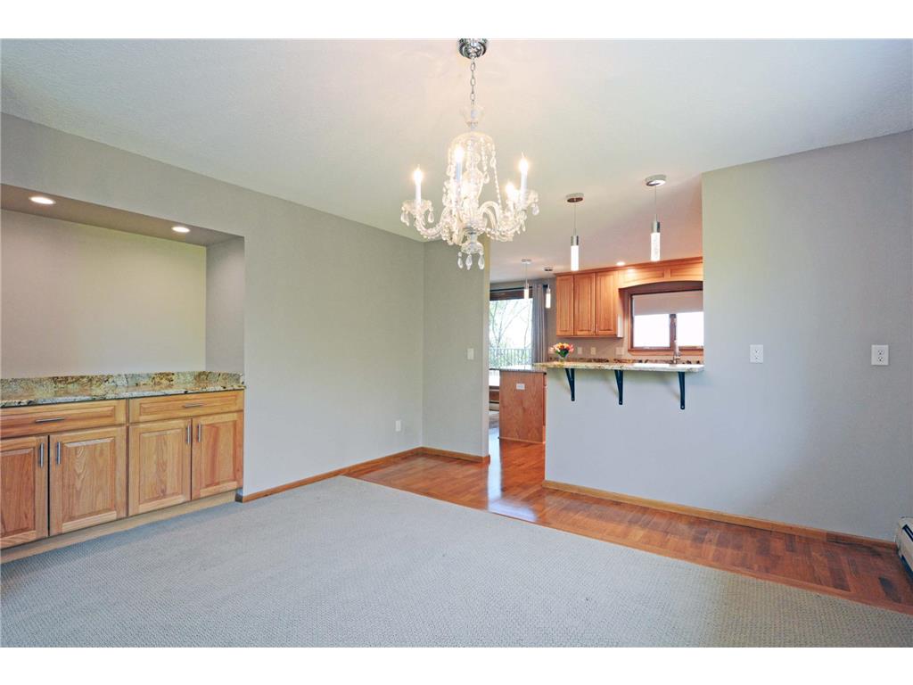 100 Imperial Drive W #502 West Saint Paul MN 55118 7079752 image10