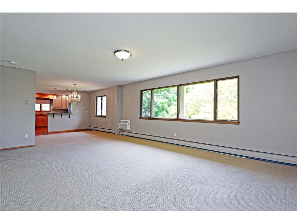 100 Imperial Drive W #502 West Saint Paul MN 55118 7079752 image11