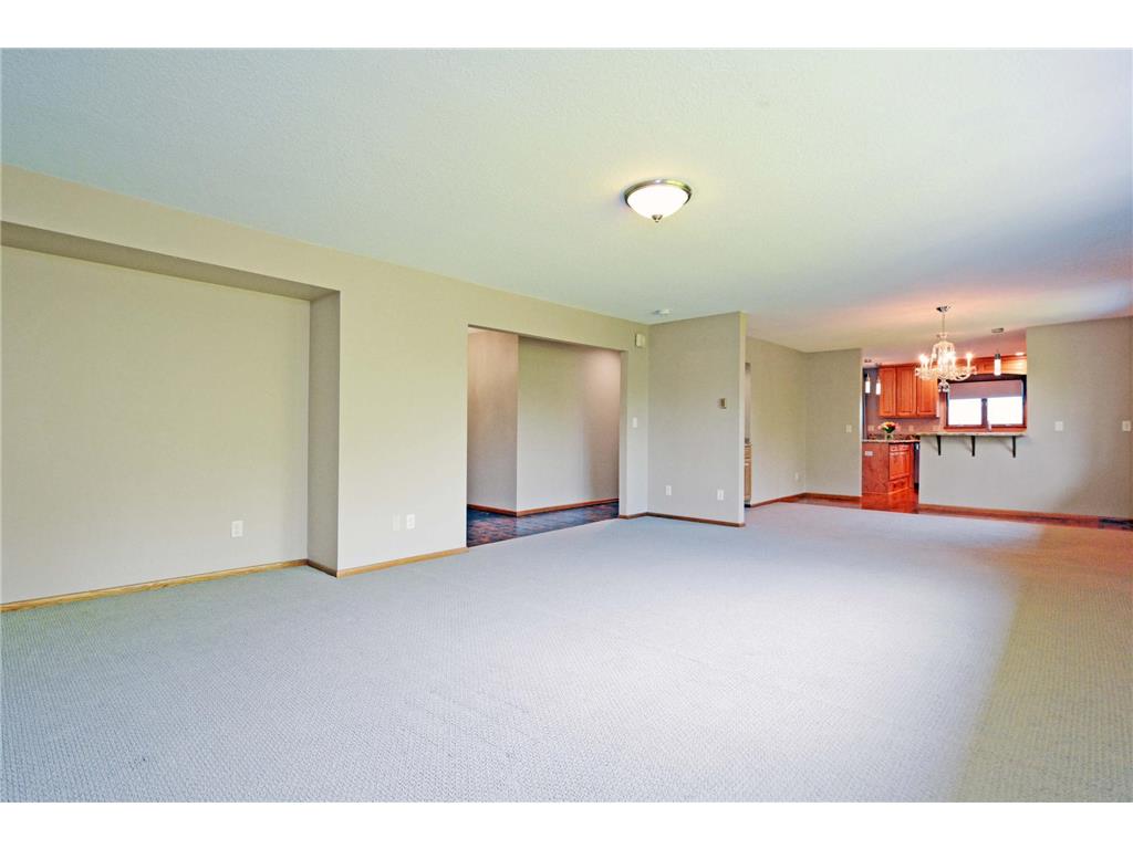 100 Imperial Drive W #502 West Saint Paul MN 55118 7079752 image12
