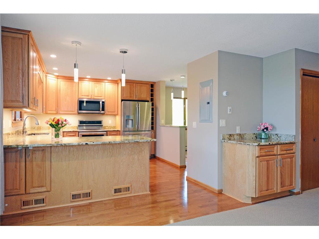 100 Imperial Drive W #502 West Saint Paul MN 55118 7079752 image13