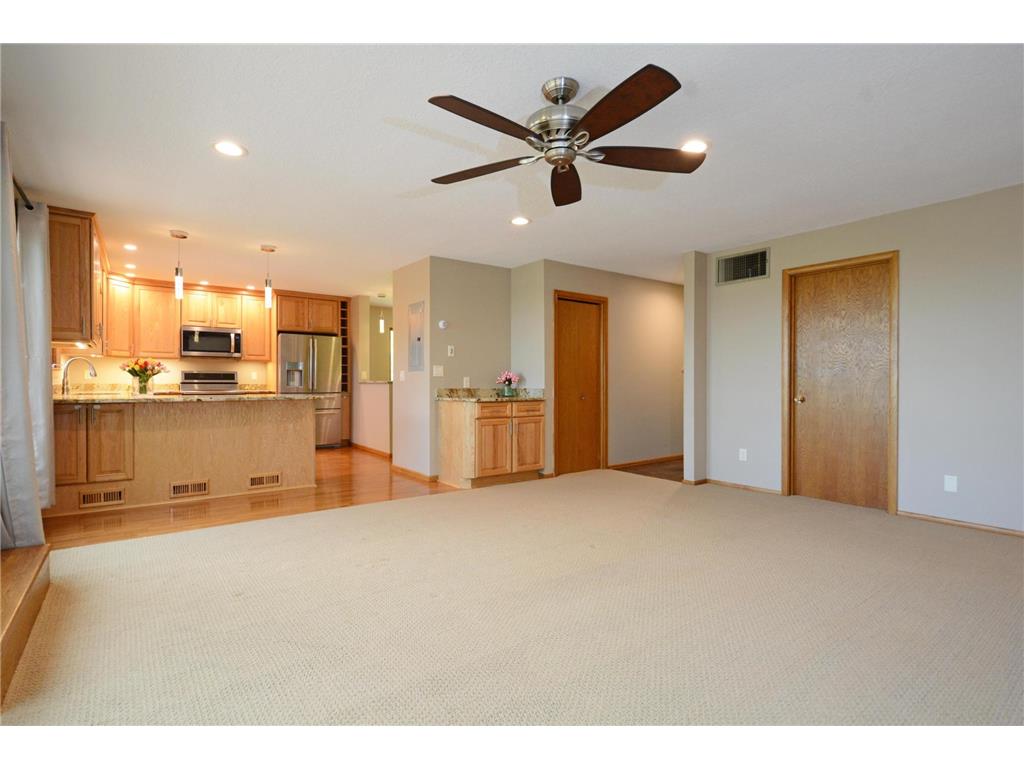 100 Imperial Drive W #502 West Saint Paul MN 55118 7079752 image14
