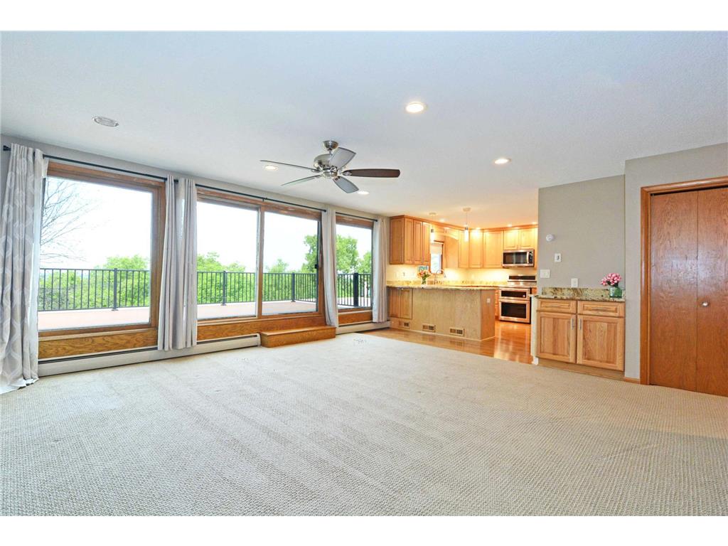 100 Imperial Drive W #502 West Saint Paul MN 55118 7079752 image15