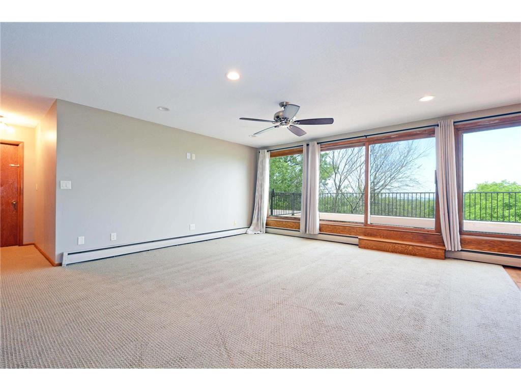 100 Imperial Drive W #502 West Saint Paul MN 55118 7079752 image16