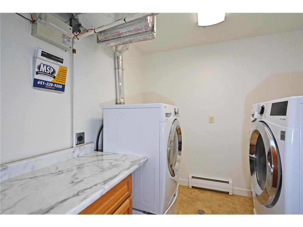 100 Imperial Drive W #502 West Saint Paul MN 55118 7079752 image17