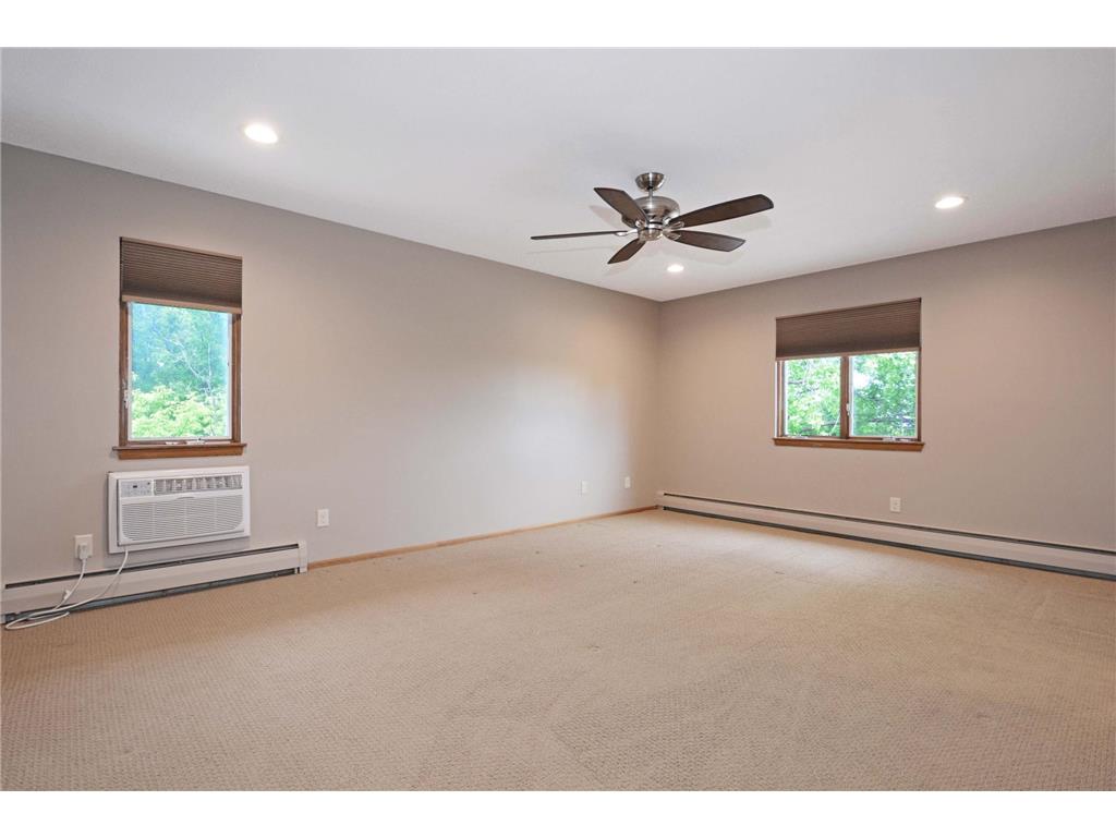 100 Imperial Drive W #502 West Saint Paul MN 55118 7079752 image18