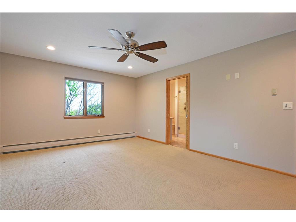 100 Imperial Drive W #502 West Saint Paul MN 55118 7079752 image19