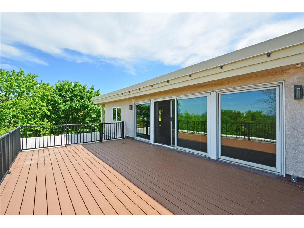 100 Imperial Drive W #502 West Saint Paul MN 55118 7079752 image2