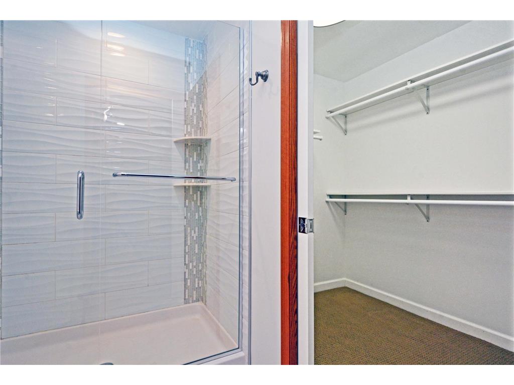 100 Imperial Drive W #502 West Saint Paul MN 55118 7079752 image20