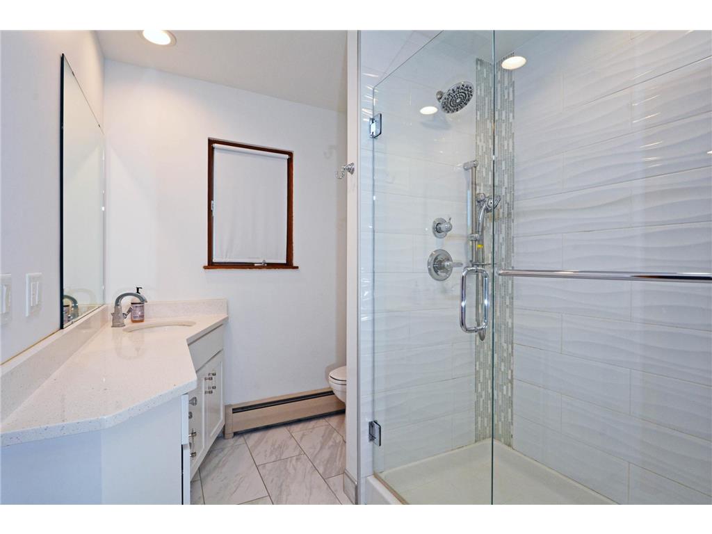 100 Imperial Drive W #502 West Saint Paul MN 55118 7079752 image21