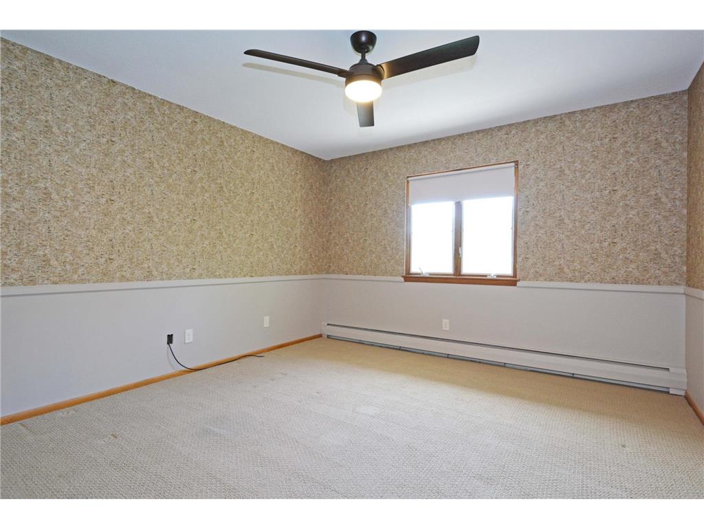 100 Imperial Drive W #502 West Saint Paul MN 55118 7079752 image22
