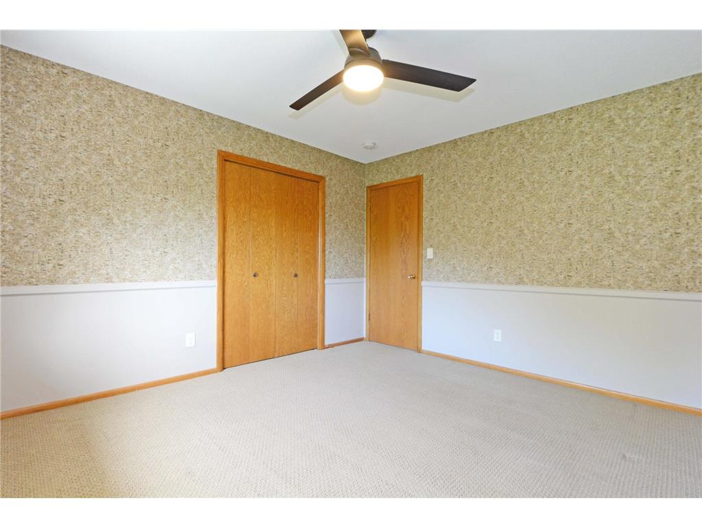 100 Imperial Drive W #502 West Saint Paul MN 55118 7079752 image23