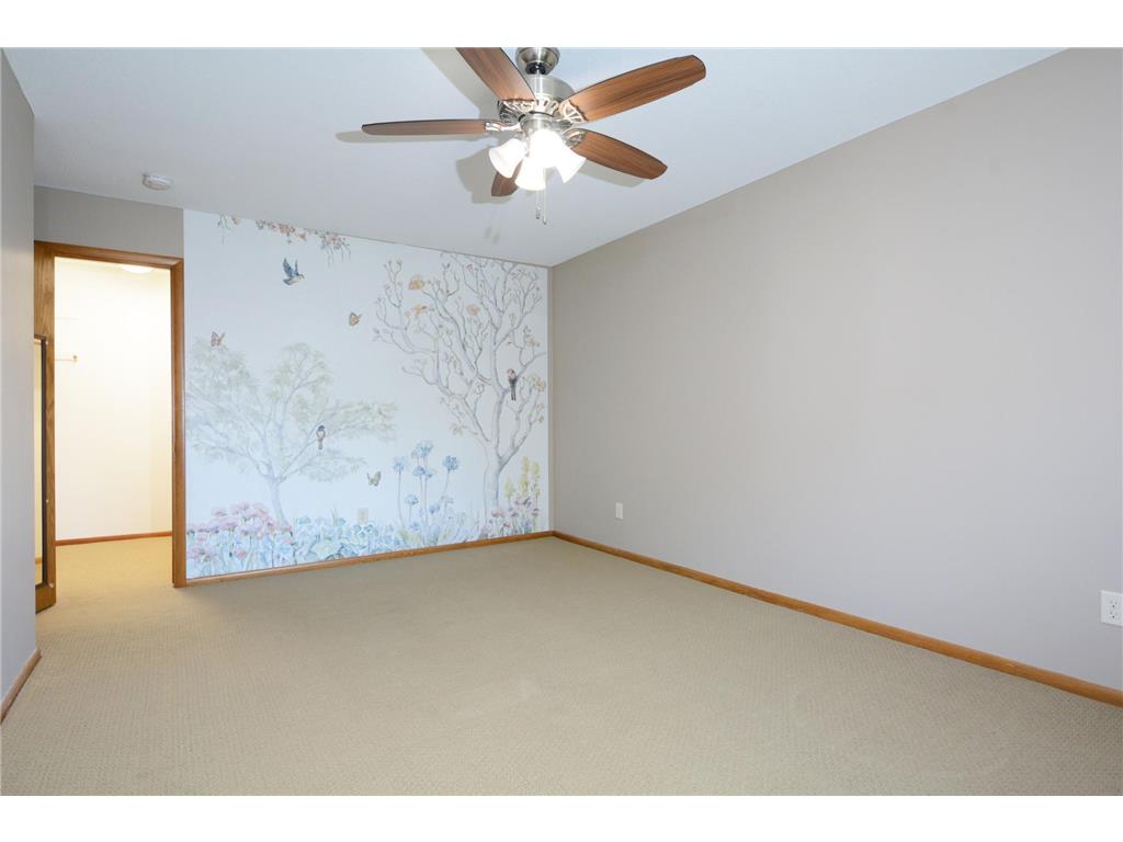 100 Imperial Drive W #502 West Saint Paul MN 55118 7079752 image24