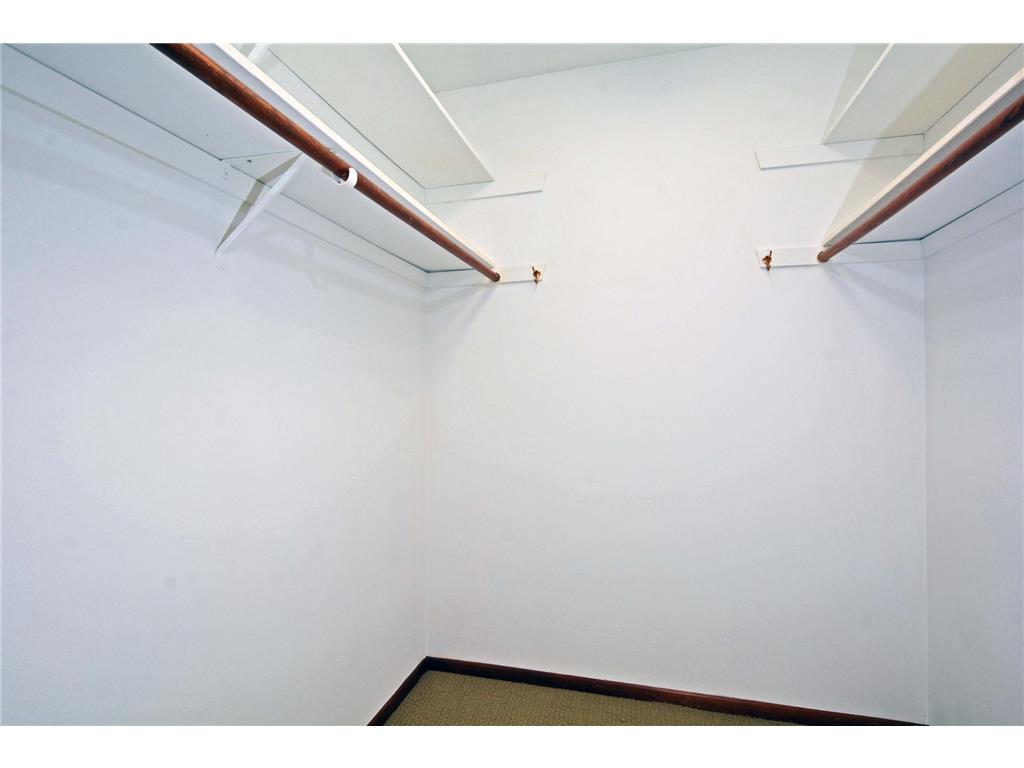 100 Imperial Drive W #502 West Saint Paul MN 55118 7079752 image25
