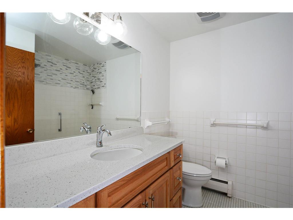 100 Imperial Drive W #502 West Saint Paul MN 55118 7079752 image26