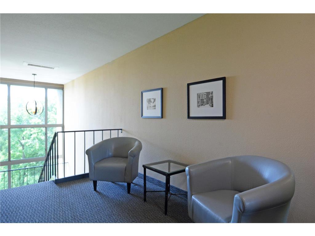 100 Imperial Drive W #502 West Saint Paul MN 55118 7079752 image27