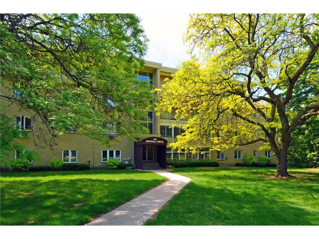 100 Imperial Drive W #502 West Saint Paul MN 55118 7079752 image28