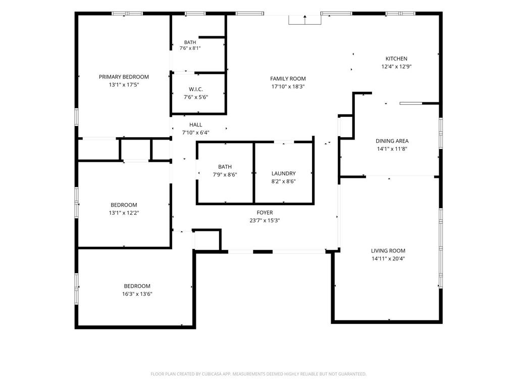 100 Imperial Drive W #502 West Saint Paul MN 55118 7079752 image30
