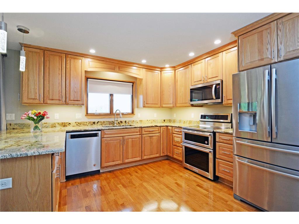 100 Imperial Drive W #502 West Saint Paul MN 55118 7079752 image5